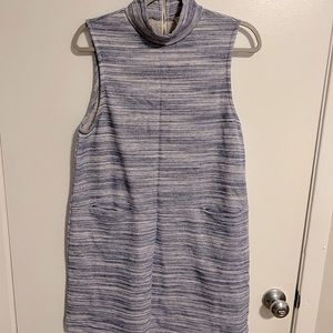 Alter’d State sweater dress